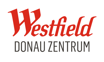 Westfield Donau Zentrum